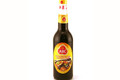 ABC Medium Sweet Soy Sauce 620 ml 