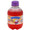 Chubby Tutti Frutti Soda 8.45 fl oz. in a plastic bottle with a Purple Cap

