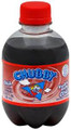 Chubby Blueberry Blast Soda 8.45 fl oz. 

Delicious and Refreshing Drink for anytime of day