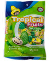 Chico Tropical Fruits Soursop 125 grams 