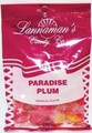 Lannaman's Candy Co PARADISE PLUM  4 oz