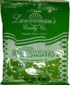 Lannaman's Candy Co Icy Mints 4 oz