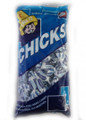 Chico Chicks Mentholated Hard Candy 4.4 oz