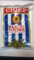 Chief Baking Powder 230 g