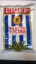 Chief Baking Powder 230 g