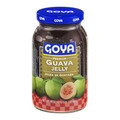 Goya Guava Jelly in glass container 