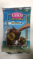 Lasco Chocolate in plastic packet