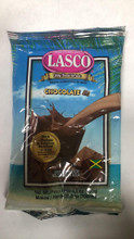 Lasco Chocolate in plastic packet