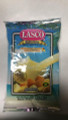 Pineapple Soy Food drink in plastic packet 