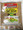 All Natural Cane Sugar in Plastic Packet 