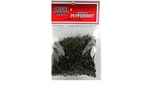 Jamaican Peppermint in plastic packet 