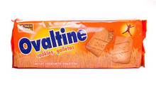 Ovaltine Biscuits 