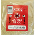 Chinese Spice in packet 