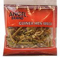 Guinea Hen Weed in packet 