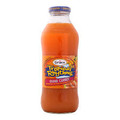 
Guava Carrot Drink in bottle 