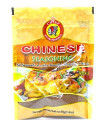 Chief Chinese Seasoning in a packet 