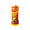 Maggi Jerk Up Seasoning in bottle 