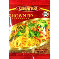 Chowmein seasoning in packet 