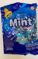 Mint Chewy Candy individually wrapped 