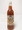 Ginger Beer syrup in plastic bottle 