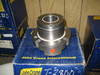 Mechanical Seal   John Crane  Gas  1.8750 SC/ CH    2800