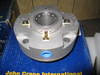 Mechanical Seal  John Crane  Gas  1.8750  CH/C/SS   28LD