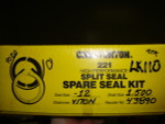 221 Seal Kit
