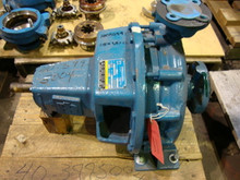 Ingersol-Rand pump HC, 2.5x1.5x12B, imp. dia. - 12.25,  SKU-1005094