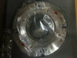 Chesterton, Mechanical Seal, 255-34 - Type, 316ss, Bore Diameter - 4.25, ML10121016
