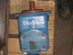 Vickers pump 45V50A-1A22R 2137144-1 ML10121053
