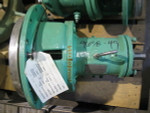 Goulds  3196 MT  Power End  398 GPM