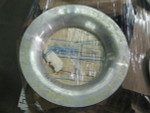 3175, 22", 316ss, Suction Liner, 104-411 - part #, Goulds, PHML080911207