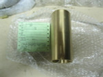 Sleeve, Bronze, ING-200S8CJX2A - part #, Size-6x14sd, IE, Ingersol Rand, BC10131116