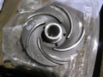 3 CNG 62, A-20, Impeller, Worthington, BC11301111