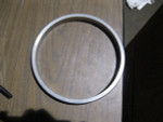 APT 33-4C size 6 x 4C x 16  Wear Ring     Parts Room, shelf f2  BC11301190