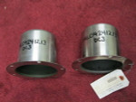 CY54133A - part #,  Containment Shells, Hast C, ML04241213