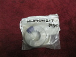 3935, 90923 - part #, Seal Mount, material - Ni-Rest, ML04241217