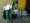 Worthington pump 3x1.5x5, 316ss,  D1012 S/N 0898-2064 5.25 imp ML0413122