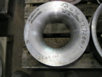 17", 316ss, 52-429-827-001 - part #, Suction Liner, AC, Allis Chalmers, ML05031215 