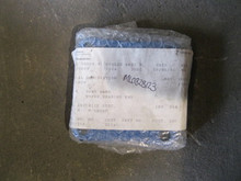  Goulds 3405 M Bearing Cover CI PN 070014 ML0828123