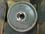 10", 316ss, CT38307A - part #, Durco, ML08241226