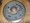 Aftermarket Goulds 3196 ST, 8", CD4M SB P#R104-564 patt 56212 ML10031211