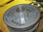 Durco Stuffing box cover 10" SB MKII/III GP2 DC3 P# CY21805A AH106 patt CT47289A ML10181213