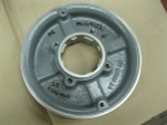 Durco 10" stuffing box cover MKII/III GP2 316ss FML P#DY53440A AH106E patt DT52863AA ML1119122