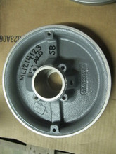 Durco 10"stuffing box cover, A20, CY21805A  SB Patt CT47289A, ML1214123