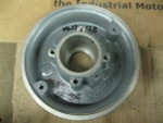 Durco 8" Stuffing Box Cover SB MKII/III GP2 1203  Part# CY46072A  AF106 patt CT49380A ML1214128