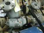 Worthington CNG pump, 1.5CNG84, serial # 1576924, ML0206133