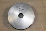 Aftermarket goulds Ao1518, 10" stuffing box Cover 316ss SB KL02191305
