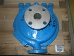 3196 ST, 1x1.5x8, 316ss, Equal to Goulds 104-556 - part #,  ML0320131