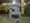 Aftermarket goulds 3196 ST, Iron, RD04539A - part #, Bearing Frame, ML0322136